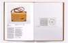 Dieter Rams，迪特·拉姆斯作品集，产品设计 商品缩略图2
