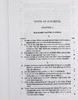 预售 【中商原版】乔治·爱德华·摩尔：伦理学原理 英文原版 Principia Ethica G. E. Moore 商品缩略图5