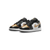 Air Jordan 1 Low SE (GS) 大童运动童鞋 DR6970 商品缩略图2