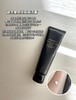 日本Shiseido/资生堂时光琉璃洗面奶125ml  清洁保湿二合一净透舒缓丰盈泡沫洁面乳 商品缩略图3