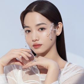 🔗今日推荐 con：Obalen元气弹冷灰