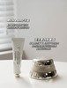 日本Shiseido/资生堂BIO百优精纯面霜50ml/75ml 保湿滋润乳霜SHISEDO 商品缩略图4