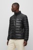 雨果博斯（HUGO BOSS）男装 男士时尚潮流外套 11041 商品缩略图0