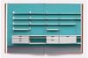 Dieter Rams，迪特·拉姆斯作品集，产品设计 商品缩略图3