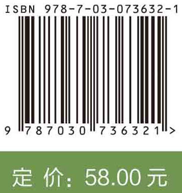车用功率半导体器件设计与应用/马京任 商品图2