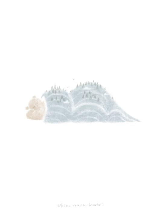 时间熊,镜子虎和看不见的小猫   6年级书目正版现货速发|名师推荐|小学生课外阅读六年级 商品图1