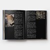 Universal Design Studio，环球设计工作室，建筑 商品缩略图2