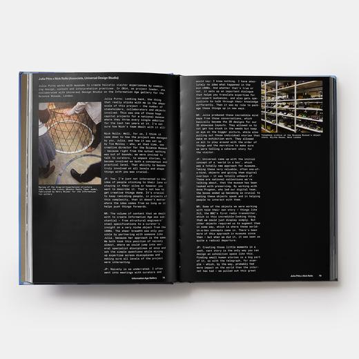 Universal Design Studio，环球设计工作室，建筑 商品图2