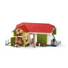 思乐 Schleich 农场大套装 SCHC42333 Farmlife 商品缩略图0