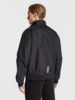 阿玛尼（ARMANI）EA7休闲百搭外套男士时尚上衣黑色/灰色11059 商品缩略图1