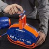 NERF热火精英系列终极泰坦发射器HASCE4026SA20 商品缩略图2