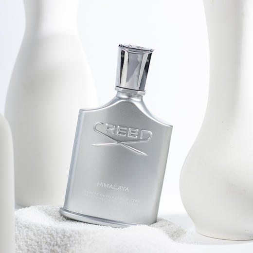恺芮得 喜马拉雅 Creed Himalaya 分装 商品图4