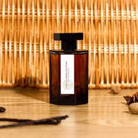 阿蒂仙 琥珀情味（我爱琥珀） L'Artisan Parfumeur L'Eau d'Ambre 分装