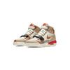 Air Jordan Legacy 312 (GS) 大童运动童鞋 AT4040 商品缩略图2