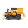 SIKU 铲雪车 SKUC1478 适用年龄3Y-6Y 商品缩略图0