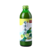 果有果爱柠檬汁进口台湾香檬原汁非浓缩青柠汁无糖果汁无添加原浆 商品缩略图5