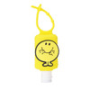 Bubbline 免洗洗手液 MR.HAPPY BUBC657509 商品缩略图0