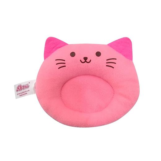 咪露 MellChan 宠物猫咪套装 MELC513316 配件 适用年龄3Y-6Y 商品图0