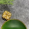 【九月生辰花•菊花】 商品缩略图4