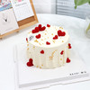 爱意满满丨简约蛋糕 商品缩略图2