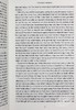 【中商原版】企鹅布面经典系列 鲁宾逊漂流记 Robinson Crusoe 英文原版 丹尼尔 笛福 Daniel Defoe 商品缩略图6