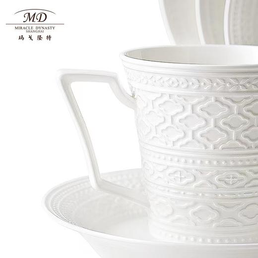 【春上新】10楼玛戈隆特马克杯事事如意吊牌价399元活动价279元 商品图1