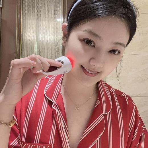多萝西LED微震美容仪・留住冻龄美肌👰 商品图7