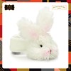 海湾兔 Bunnies By The Bay 手腕带摇铃 BTBC102162 适用年龄0M+ 5厘米 商品缩略图0