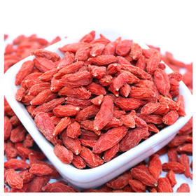 【BF】食在有方红枸杞240g