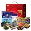 渔鼎天398型精品系列海鲜干货礼盒装1638g 商品缩略图0