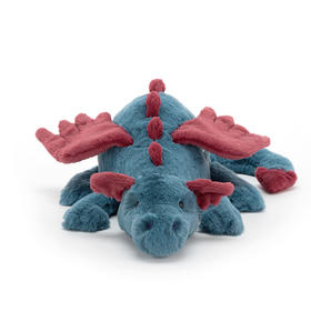 德克斯特龙 大码56cm