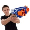 NERF热火精准强力发射器HASCE0392SA20 商品缩略图1
