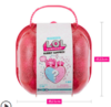 MGA L.O.L.惊喜拆拆球泡泡惊喜套装 MGAC558361E7C 适用年龄3Y-6Y 商品缩略图1