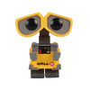 FUNKO 迪士尼机器人总动员POP公仔（瓦力） FUNC2791 适用年龄3Y+ 商品缩略图0