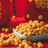年货节 | 新春“爆富”大礼包 玉米炸了手炒爆米花480g[福利品] 商品缩略图1