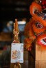 “非遗”主题日票 商品缩略图6