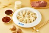 香菇鲜肉水饺 商品缩略图0