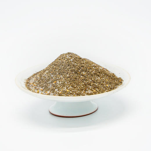 隐月九条 Fing花影浴足包 20包*20g/袋*2袋 商品图2