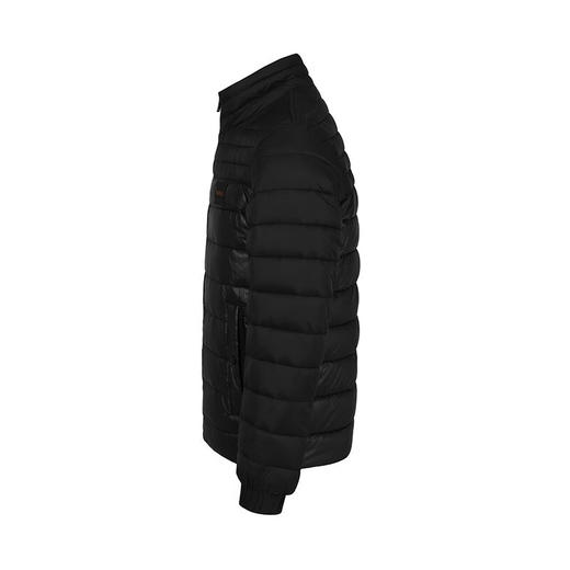 雨果博斯（HUGO BOSS）男装 男士时尚潮流外套 11041 商品图8