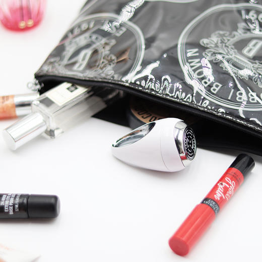 多萝西LED微震美容仪・留住冻龄美肌👰 商品图8