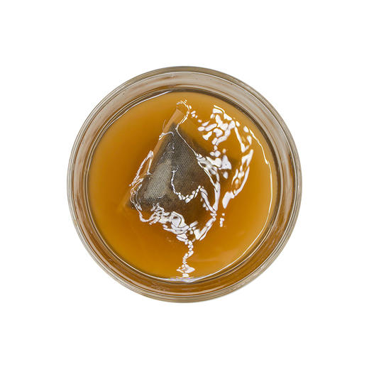 隐月九条 Fing花影浴足包 20包*20g/袋*2袋 商品图3