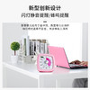 UNISUN单盘时间管理器 2款可选 商品缩略图8