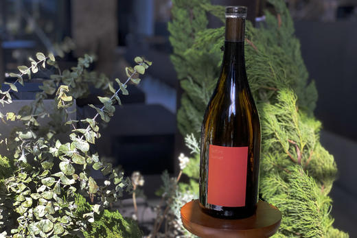 Before Sunset 商品图0