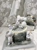 梦幻太空 商品缩略图0