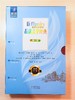 高中翼渡英语分级阅读《Hi Classics》品读文学经典 精选世界名著高中初阶高中高阶上下册 商品缩略图5