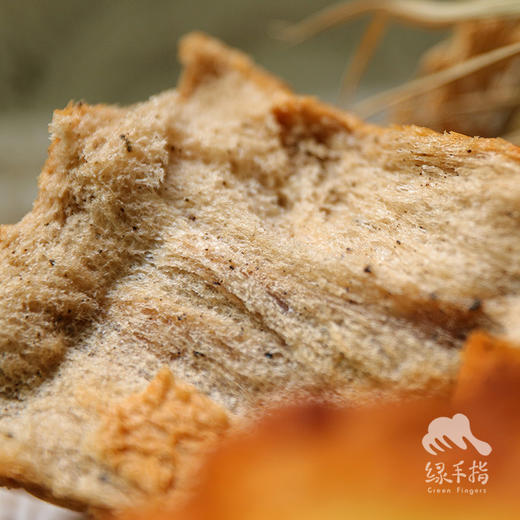 生态吐司（1月24日-2月7日只接单不发货）| 合作生产*Eco-Handmade Toast | Coprodution 商品图6