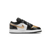 Air Jordan 1 Low SE (GS) 大童运动童鞋 DR6970 商品缩略图1