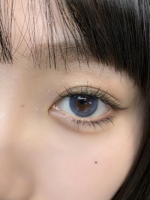 （半年抛）Bennycat  梦幻啵啵 14.5mm 染色14.0mm 商品图2