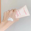娇韵诗 抚纹身体霜 CLARINS/clarins 只留幸福，不留纹~ 新版175ml 商品缩略图7