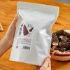 菜菜家剪柄羊肚菌|个大饱满，肉质厚实，口感清甜 商品缩略图4